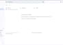 be your professional virtual assistant for data entry scheduling and emails